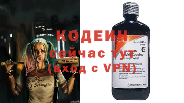a pvp Алексеевка