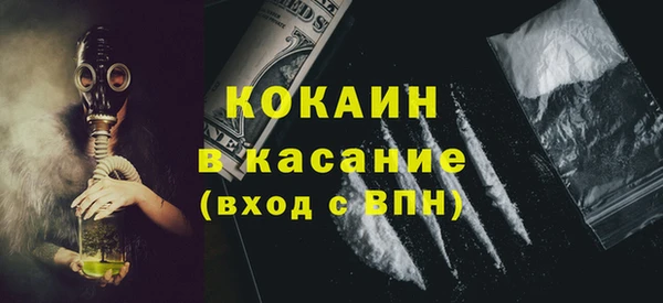 a pvp Алексеевка