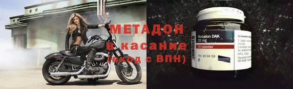 a pvp Алзамай