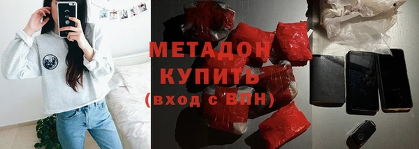 a pvp Алзамай