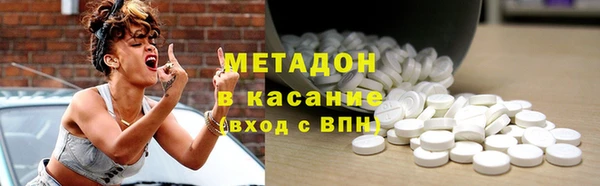 a pvp Алексеевка
