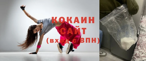 a pvp Алексеевка