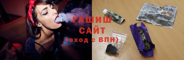 a pvp Алзамай