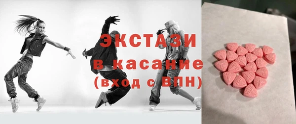 a pvp Алексин