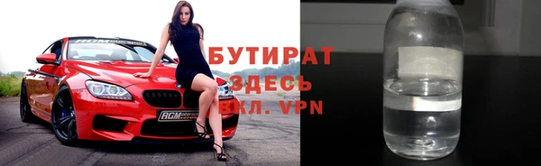 a pvp Алексеевка