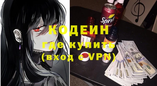a pvp Алексеевка