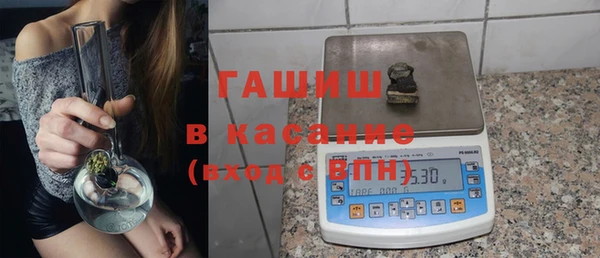 a pvp Алексеевка