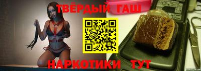 дмт Первоуральск